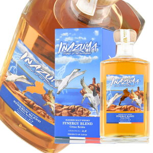 ECXL[ 50x AbN×_ ufbhg CiY}ViW[uh X^CN[u 500ml 1{ K