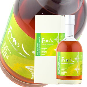 ECXL[ 63x ԃCJXNtBjbV 4N MMWM 500ml 1{ K