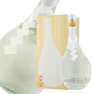  41x  Purified Spirit  710ml 1{ ˔ 蕨EMtgɂ