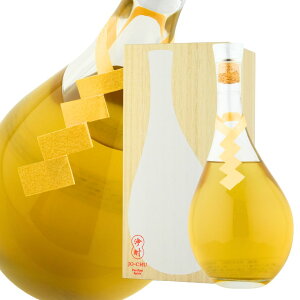  41x  Purified Spirit  AJzCgI[NMn 710ml 1{ ˔ 蕨EMtgɂ