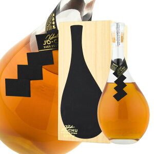  41x ߏ Sake Zest Spirit AJzCgI[NMn 710ml 1{ ˔ 蕨EMtgɂ