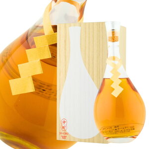  41x  Purified Spirit  ~YiMn 2Nn 710ml 1{ ˔ 蕨EMtgɂ