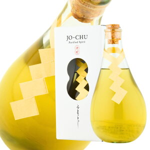  41x  Purified Spirit  AJzCgI[NMn 300ml 1{  蕨EMtgɂ
