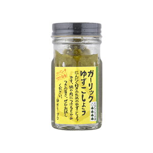 R K[bN䂸傤 60g×1