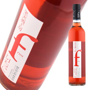 Vg[ ʎH[ fruu C 500ml