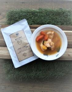 kybgt[hlinumonogakariς {Ƃ؂낲g}gV`[ 150g×1 RƃjR̂y؁I