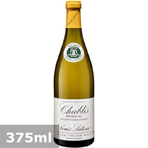 C gD[ Vu v~G N [2023] 375ml  LOUIS LATOUR CHABLIS 1ER CRU