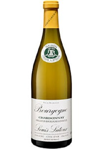 ���C ���g�D�[�� �u���S�[�j�� �V�����h�l [2024] 750ml �� LOUIS LATOUR BOURGOGNE CHARDONNAY