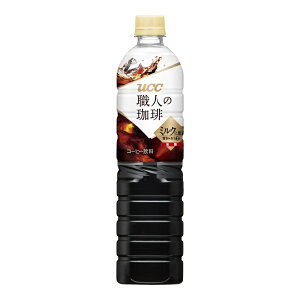 El ~NɍœK 900ml×12{ PET