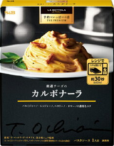 GXr[ \łς̓X@THE@PREMIUM@I`[ỸJ{i[ 135g×6