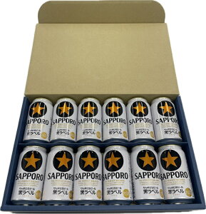 Mtg ʃr[350ml×12{Zbg Tb| x 350ml×12{ v12{Zbg IWiMtg D-6