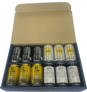 Mtg ʃnC{[12{Zbg ˉ͓EJoEOYہEp nC{[ 4×e3{ v12{Zbg IWiMtg D-8