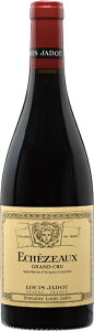 C Wh GVF][ O N h[k C Wh [2021] 750ml  Echezeaux Grand Cru Domaine Louis Jadot