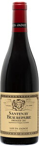 C Wh Tgl[ v~G N {[y[ [2016] 750ml  Santenay 1er Cru Beaurepaire