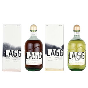 ECXL[Zbg  Oݔ 2{Zbg O RNB GfBV 700ml 1{+O L[ GfBV 700ml 1{ lߍ킹 v[g Mtg 蕨