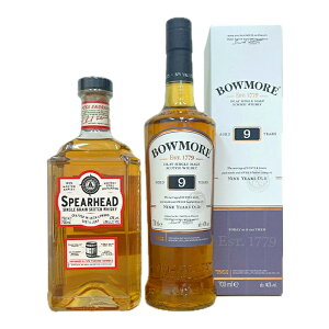 ECXL[Zbg  ݔ 2{Zbg VOO[ XsAwbh VOg {EA9N lߍ킹 v[g Mtg 蕨