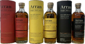 ECXL[Zbg  Aݔ 3{Zbg A A}[lJXN \[ekJXN |[gJXN lߍ킹 v[g Mtg 蕨