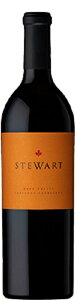 X`[g ip @[ Jxl \[Bj [2021] 750ml  Stewart Tri County Cabernet Sauvignon