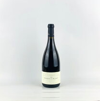 楽天市場】アミオ セルヴェル 2012 シャンボール ミュジニーの通販 