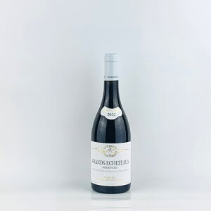 h[k W[ ~j O GVF][ [2022] 750ml  Domaine Mongeard-Mugneret Grands-Echezeaux
