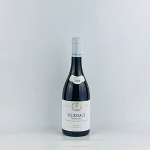 h[k W[ ~j O GVF][ O N [2022] 750ml  Domaine Mongeard-Mugneret Grands-Echezeaux Grand Cru