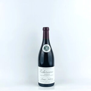 C gD[ GVF][ O N [2017] 750ml  Louis latour Echezeaux Grand Cru