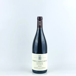 h[k f uC  T hj v~G N  [ [2022] 750ml  Domaine Des Lambrays Morey Saint Denis 1er Cru Les Loups