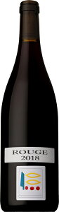 �h���[�k �v�����[�� ���b�N �u���S�[�j�� �R�g�[ �u���M�j���� ���[�W�� [2018] 750ml �� Domaine Prieure Roch Bourgogne Coteaux Bourguignons Rouge
