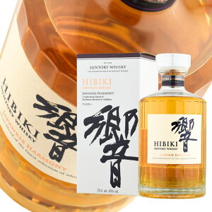 ECXL[ 43x Tg[ECXL[  Wpj[Yn[j[ JAPANESE HARMONY 700ml 1{ s 