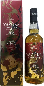 ECXL[ 47x YAZ?KA Y[J [hghBURNh Ride on AMAHAGAN Selected by ga 700ml 1{ 