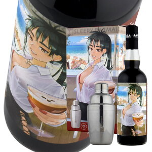 L[ 16x A}nK ܂ǂ݃o[Ch{g AVCEt[ 700ml 1{  VFCJ[t