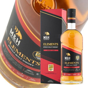 ECXL[ 46x M&H Gc VF[JXN 700ml 1{