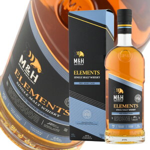 ECXL[ 46x M&H Gc bhCJXN 700ml 1{