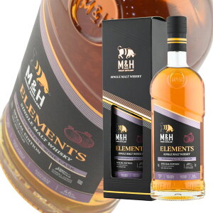 ECXL[ 46x M&H Gc |OlCg CJXN 700ml 1{