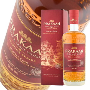 ECXL[ 43x vJ[ _uJXN 700ml 1{ K