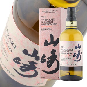 ECXL[ 48x Tg[ R ACs[ebh 2024GfBV 1{ s