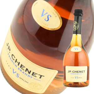 uf[ 36x JP.VFl uf[@VS 700ml 1{