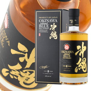 ECXL[ 40x  AChu[ 8N ISLAND BLUE 700ml 1{ CXECXL[ 