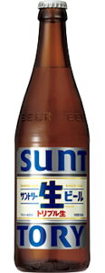 rr[ r Tg[ r[ gv 500ml@1{