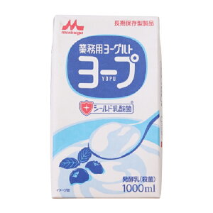 Xi [vN V[h_ 1000ml×1 Ɩp[Og k①lkl