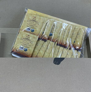 ZCt@~[ ݂͂g 1(2g×25pbN) CEYLON FAMILY HONEY TEA klR|Xlk[ցlkl