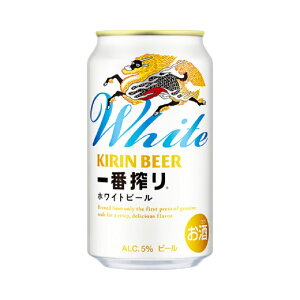 ʃr[ L ԍ zCgr[ 350ml×1{ r[