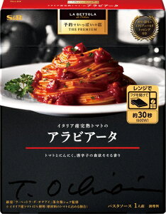 GXr[ \łς̓X@THE@PREMIUM@C^AYng}g̃ArA[^@150.1g×6