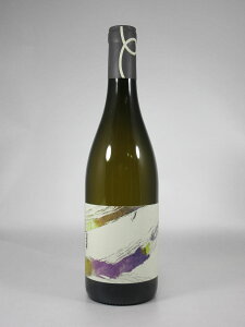 Vg[ uS[j I[g R[g h {[k }x u [2022] 750ml  CHANTEREVES Bourgogne Hautes-CdB Mainbey Blanc