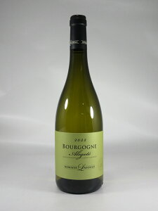���t�[�W�� �u���S�[�j�� �A���S�e [2022] 750ml �� LAFOUGE Bourgogne Aligote