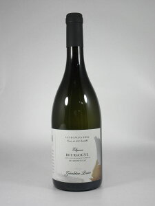 �W�F�����f�B�[�k ���C�[�Y �u���S�[�j�� �V�����h�l �G���K���X [2022] 750ml �� Geraldine Louise Bourgogne Blanc Elegance