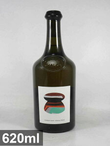 �O���� �V���g�[ �V������ �A�� �{�[���� [2016] 620ml �� GRAND Chateau-Chalon En Beaumont