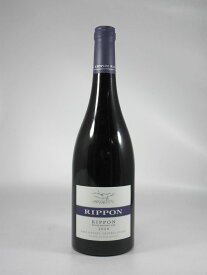 リッポン ヴィンヤード アンド ワイナリー ?リッポン? マチュア ヴァイン ピノ ノワール [2020] 750ml 赤 RIPPON Vineyard & Winery "Rippon" Mature Vine Pinot Noir