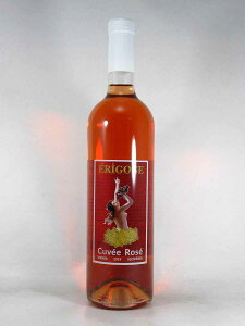 ���B�R���g �h �k �}���j�b�` �G���S�[�k �L�����F ���[ [2019] 750ml ���[ Vicomte de Noue-Marinic Erigone Cuvee Rose