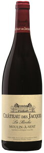 ���C �W���h ���[���� �A ���@�� �� ���V�� �V���g�[ �f �W���b�N [2022] 750ml �� Moulin A Vent La Roche Chateau des Jacques